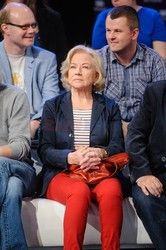 Alternatywy 4 ma już 30 lat