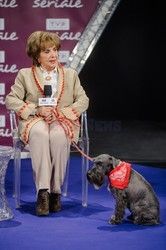 Alternatywy 4 ma już 30 lat