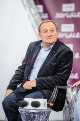 Alternatywy 4 ma już 30 lat