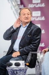 Alternatywy 4 ma już 30 lat