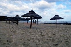Pomorze MarMi