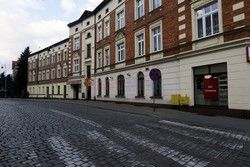 Pomorze MarMi