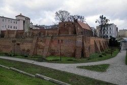 Pomorze MarMi