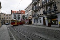 Pomorze MarMi