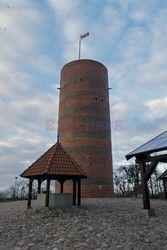 Pomorze MarMi