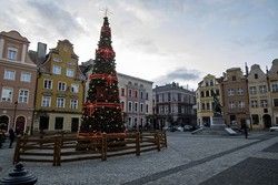 Pomorze MarMi