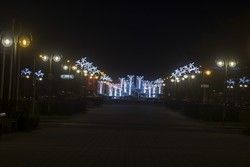 Pomorze MarMi