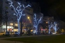 Pomorze MarMi
