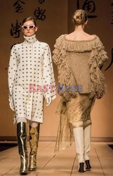 arch mody w mediolanie - zima 2016/17
