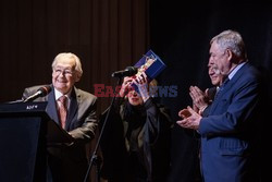 90-urodziny Andrzeja Wajdy