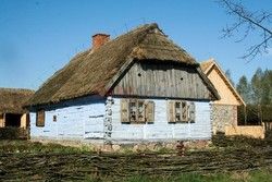 Polska MaLi