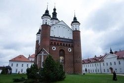 Polska MaLi