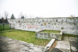 Polska MaLi