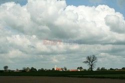 Polska MaLi