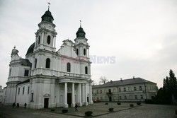 Polska MaLi