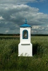 Polska MaLi