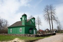 Polska MaLi