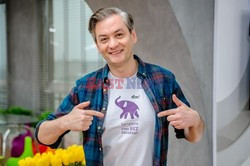 Dzień Dobry TVN i jego goście