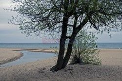 Pomorze MarMi