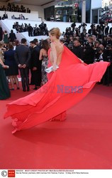 Cannes 2016 - premiera filmu Mal de Pierres