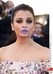Cannes 2016 - premiera filmu Mal de Pierres