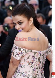Cannes 2016 - premiera filmu Mal de Pierres
