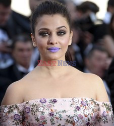 Cannes 2016 - premiera filmu Mal de Pierres