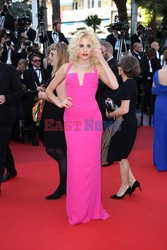 Cannes 2016 - premiera filmu Mal de Pierres