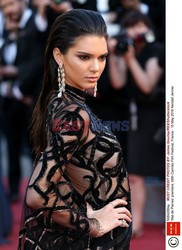 Cannes 2016 - premiera filmu Mal de Pierres