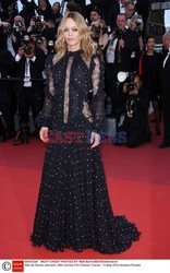 Cannes 2016 - premiera filmu Mal de Pierres
