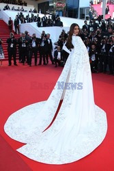 Cannes 2016 - premiera filmu Mal de Pierres