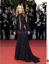Cannes 2016 - premiera filmu Mal de Pierres