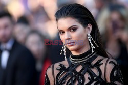 Cannes 2016 - premiera filmu Mal de Pierres