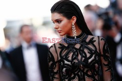 Cannes 2016 - premiera filmu Mal de Pierres
