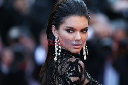 Cannes 2016 - premiera filmu Mal de Pierres