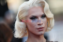 Cannes 2016 - premiera filmu Mal de Pierres