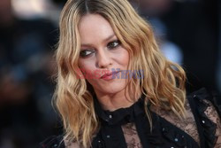Cannes 2016 - premiera filmu Mal de Pierres