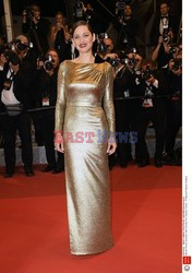 Cannes 2016 - premiera filmu Mal de Pierres