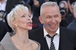 Cannes 2016 - premiera filmu Mal de Pierres