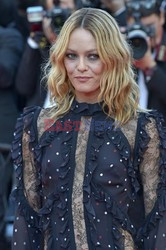 Cannes 2016 - premiera filmu Mal de Pierres