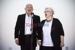 Festiwal Dwa Teatry Sopot 2016