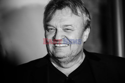 Polsat SuperHit Festiwal 2016