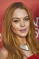 reporter_face