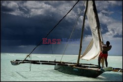 Podróże - Poezja wysp - Pemba - Le Figaro