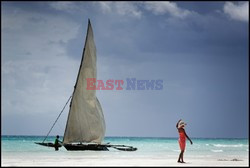 Podróże - Poezja wysp - Pemba - Le Figaro