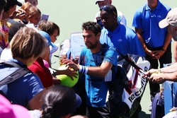 US Open 2016