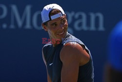 US Open 2016