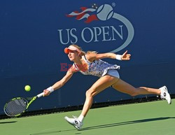 US Open 2016