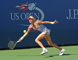 US Open 2016