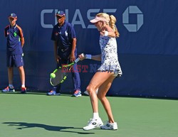 US Open 2016